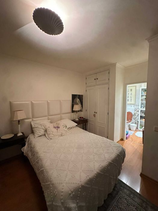 Arrendo quarto em zona  previlegiada de olhao