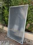Painéis Solares Térmicos 2.5M2 de Área