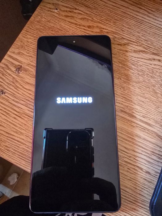 Samsung s20 fe 128GB