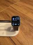 Apple watch 8 GPS+Cellular 41 mm