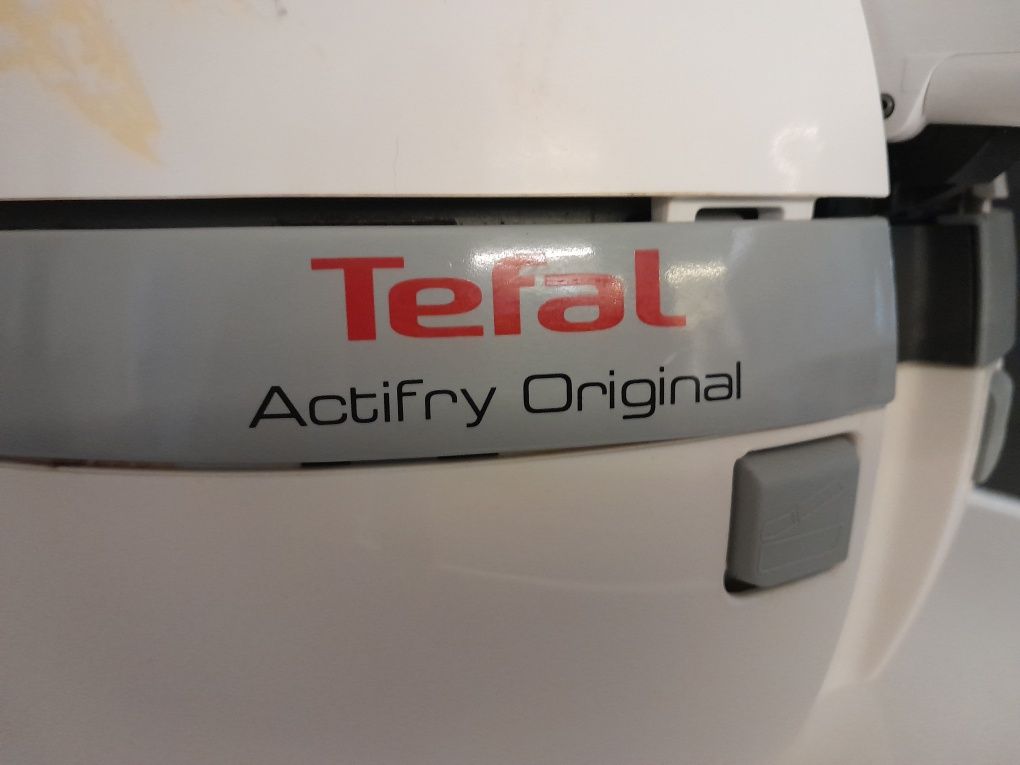 Tefal actifry original