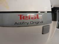 Tefal actifry original