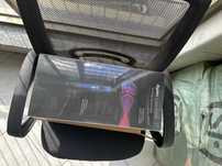 Dyson Smart Hairdryer Moc 1600 W 200 milionów jonów ujemnych nowy