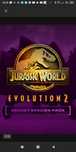 Jurasic World Evolution 2: Secred species Pack (pc) Steam key)