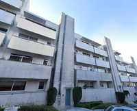 Apartamento em Guimarães, Aldão