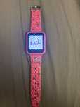 Zegarek smartwatch LOL Surprise