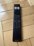 Pilot do tv Philips 398GR10BEPHNN0041HR