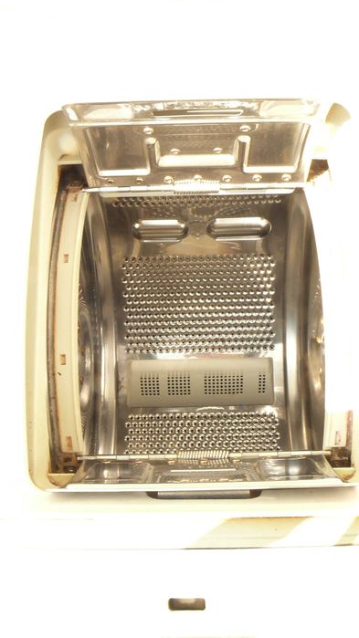 sprzedam pralkę automatyczną