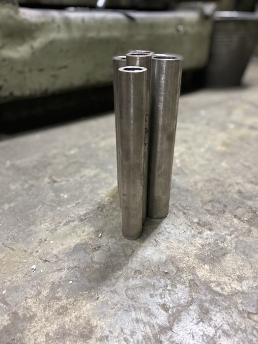 Заготовка седла клапана