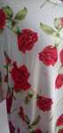 bluzka w rozmiarze 2XL