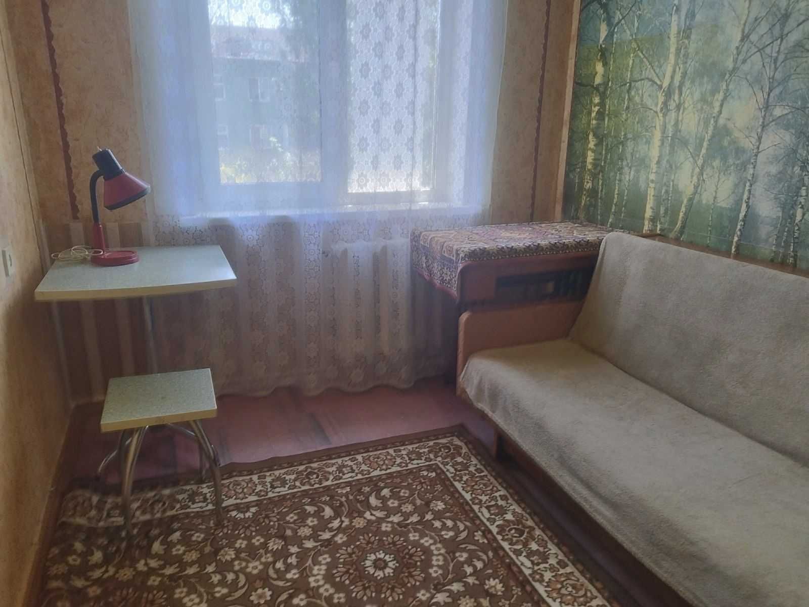 Сдам 3-х кімн квартиру по вул Павла Глазового (Артем-Олімп- Балакіна).