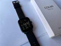 Smartwatch Colmi P28 Plus