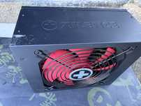 Блок живлення 1250w