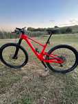 Scott spark 960 - M