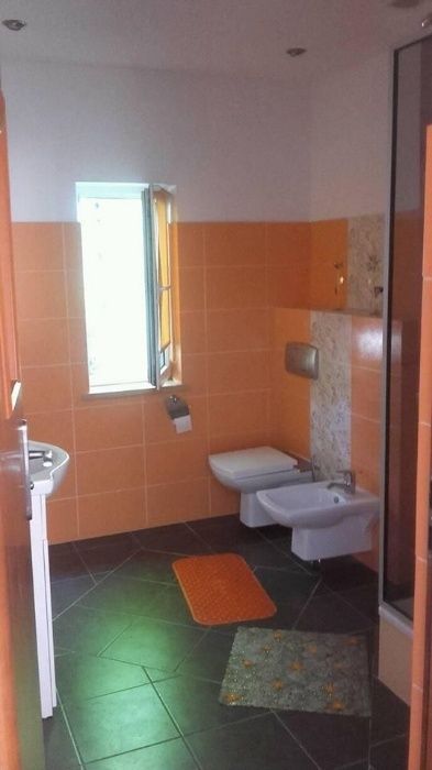 Apartamenty blisko centrum i plaży miejskiej!