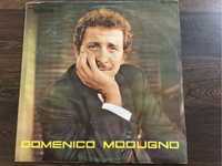 Domenico medugno recital winyl