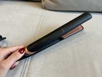 Prostownica Babyliss