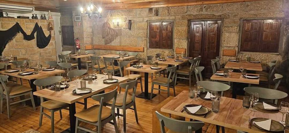 Mobiliário Hotelaria e Restauração fabricantes