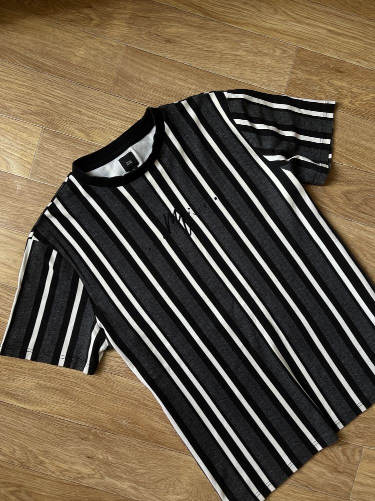 Футболка river island