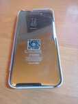 Pokrowiec, Etui do Honor 9X