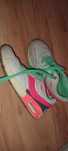 Buty adidasy dla dziewczynki 31