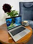 HP EliteBook x360 830 G6 i5-8265U 16GB/256GB 13,3” FHD dotykowy