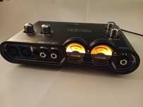 Interface audio Line 6 UX2
