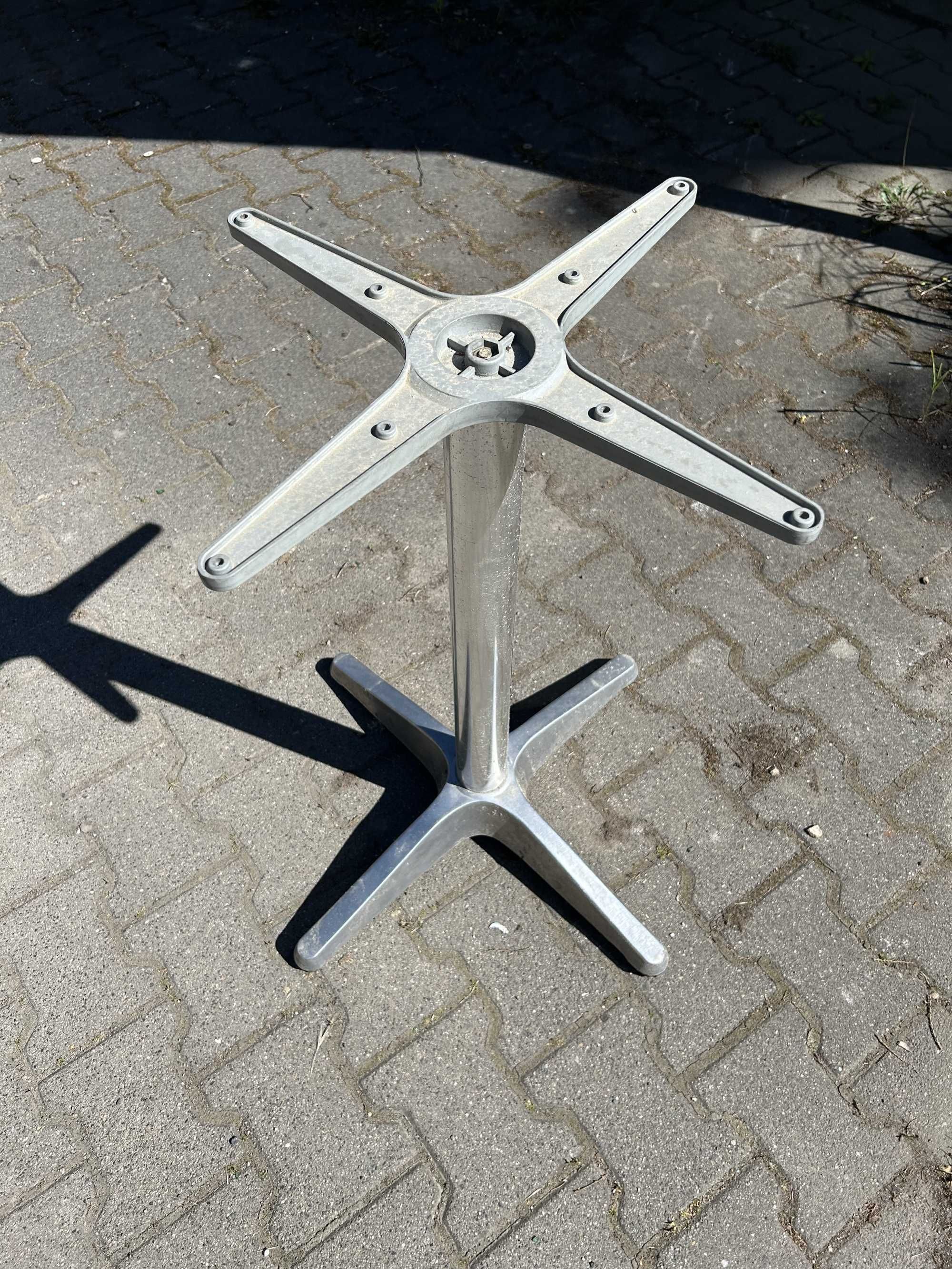 podstawa pod blat 14 sztuk