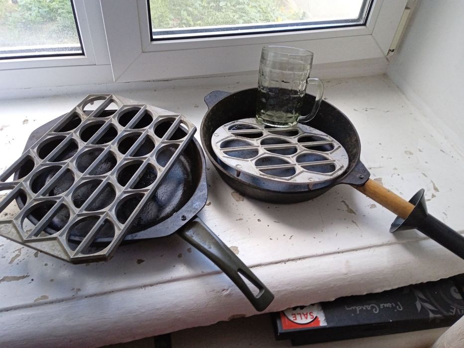 Масло автомобильное