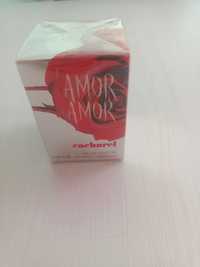 Amor Amor eacharel, 30 ml, nowe