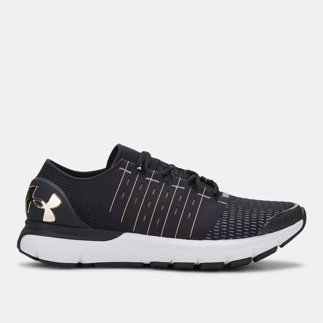 UNDER ARMOUR BUTY speedform europa
