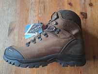 Buty Meindl Kansas GTX