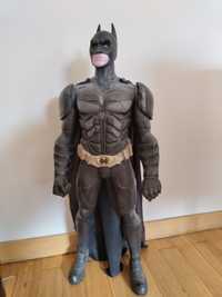 Boneco/Figura do Batman para venda
