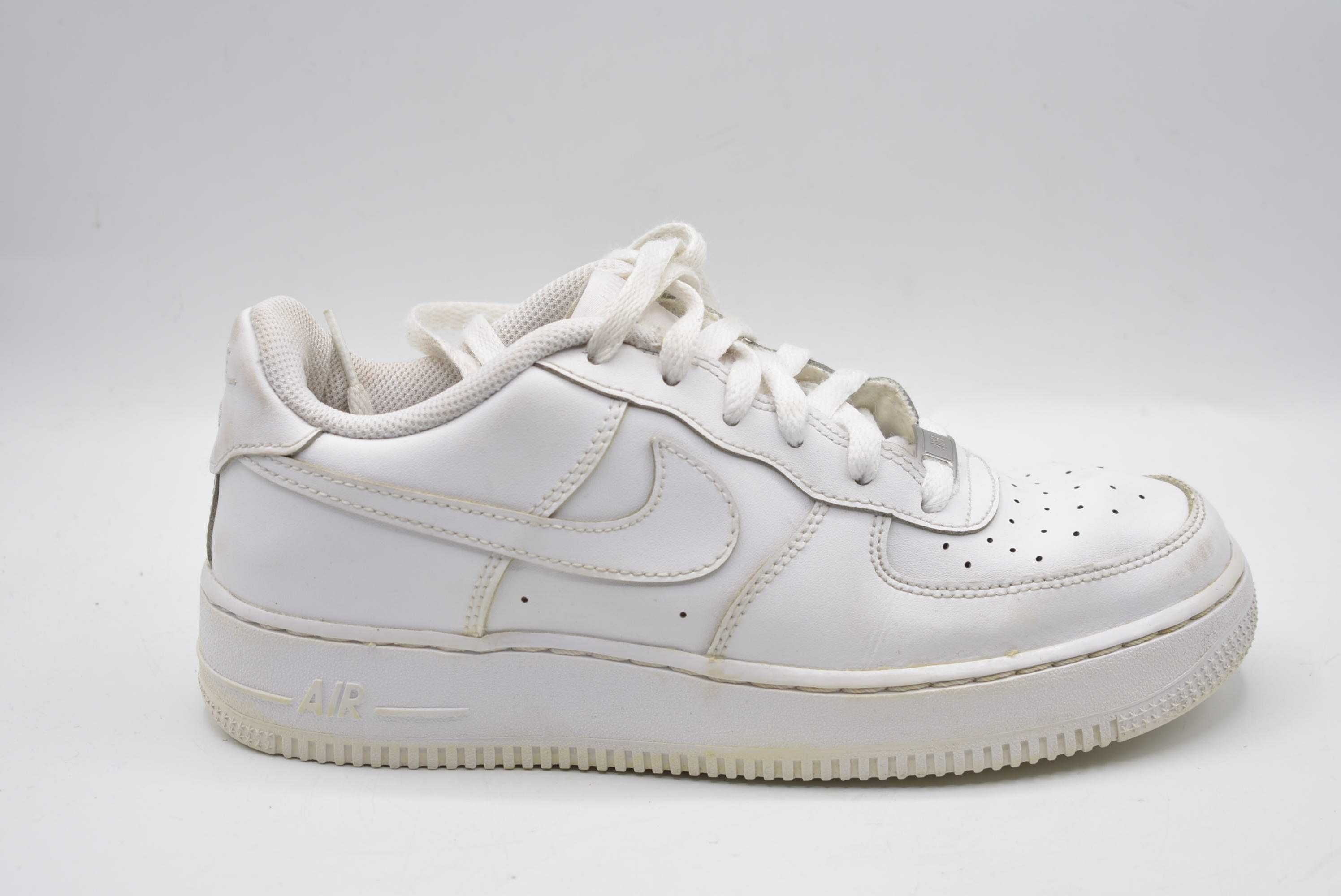 Nike Air Force 1 GS  ( 38.5 )