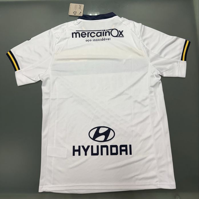 Camisola FC Famalicão L - Novo