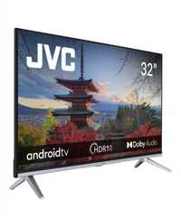 Sprzedam Telewizor JVC LED 32’