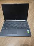 Sprzedam Laptopa Hp