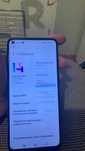Xiaomi 10 pro T в идеальном состоянии