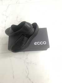 Туфли Ecco, новые 39 размер