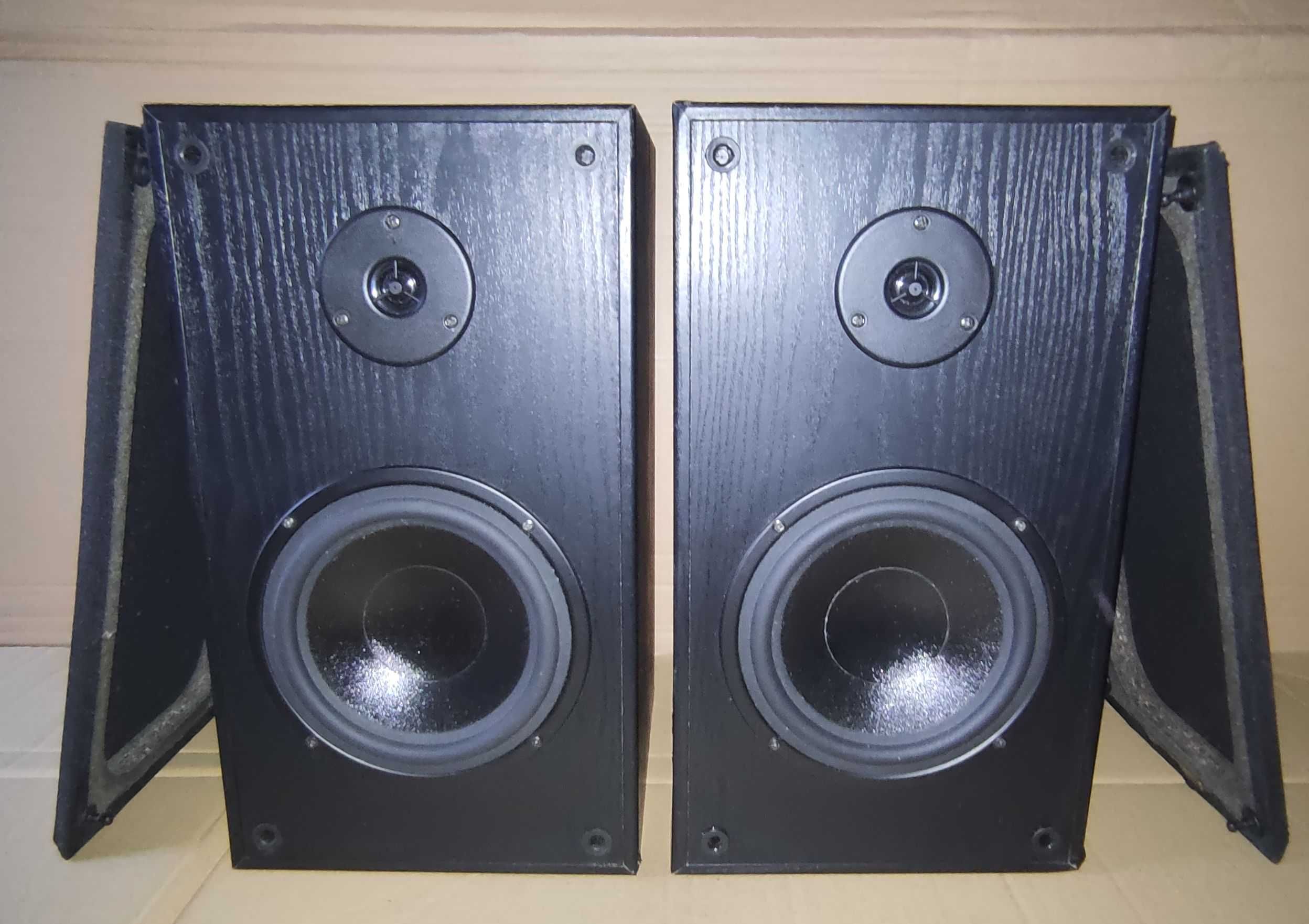 Kolumny QUADRAL SX 1300