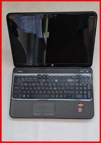 Hp G6-2000 серия разборка запчасти ноутбук