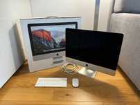 Apple iMac 1TB 2015