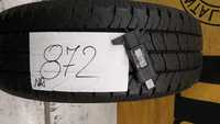 872 sztuka 195/60R16C 99/97H GoodYear Cargo Marathon dot.1911r.