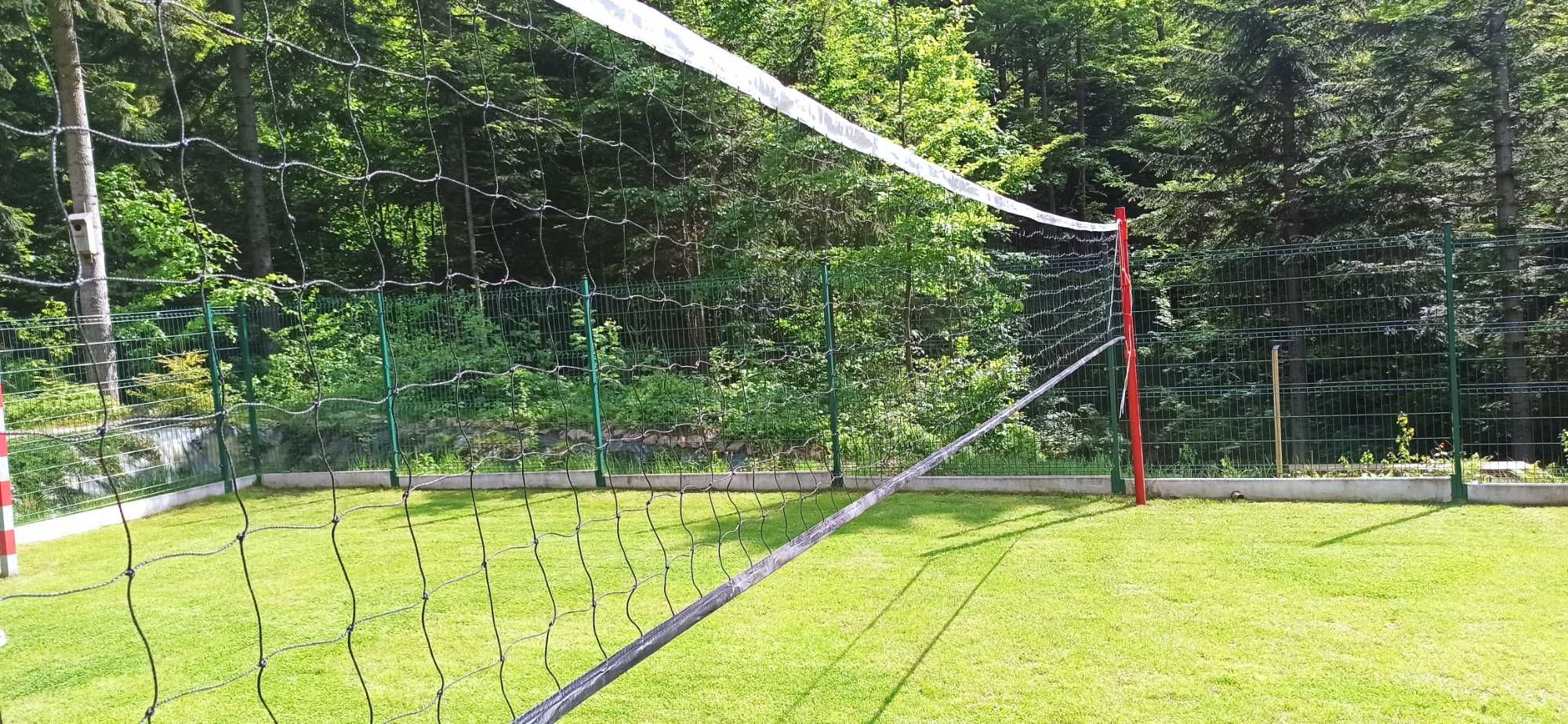Pokój 2/3 os. z balkonem - Wisła Malinka