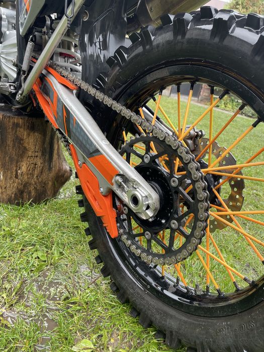 Кові Лайт 300 2024/ Kovi Lite 300