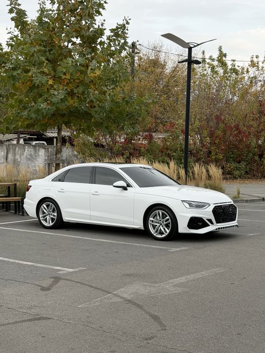 Аренда Авто (фотосесии, мероприятия и тд)