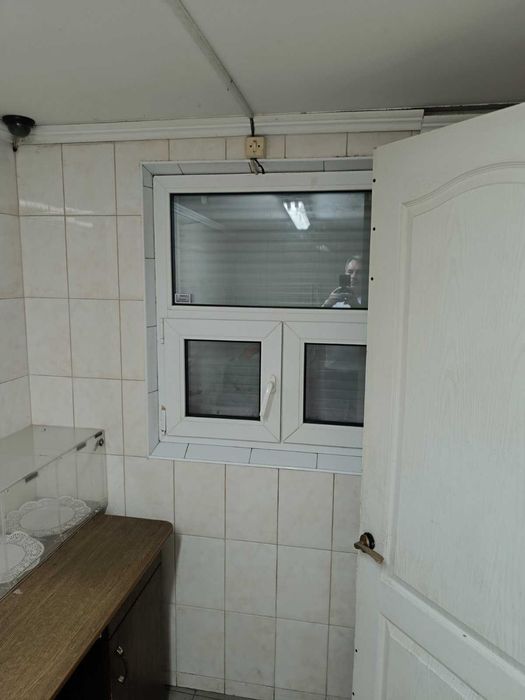 Оренда пекарні в Жмеринці