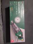 Nowy Akumulatorowy odkurzacz parkside 20v C1