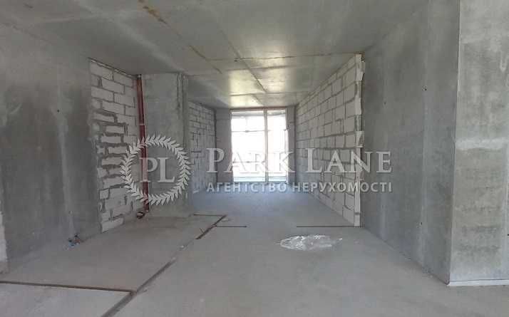 3-к новий ЖК Кардлинал Cardinal  Барбюса Тютюнника 28А Палац Україна