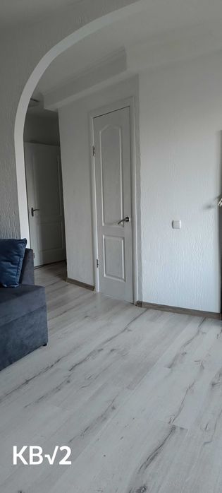 Квартири подобово ( оформлення звітніх документів)